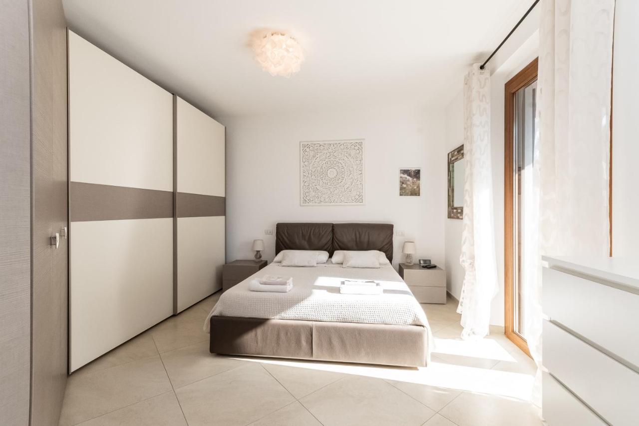 Villa Luxury - Sarzana Luni Exterior photo